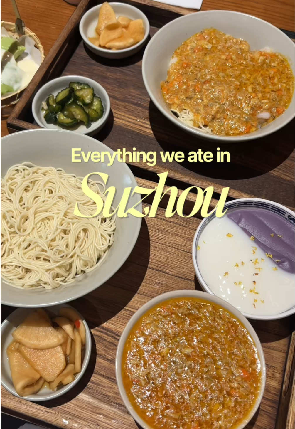 @geridy 🎧🥢🍵