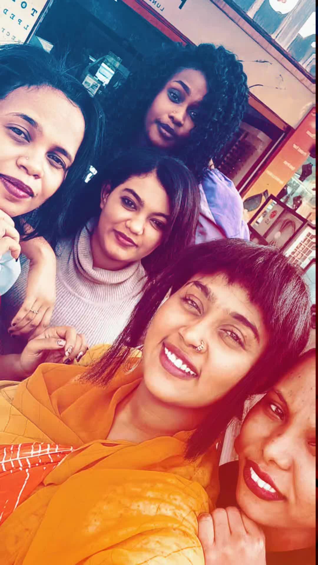@بت البورت
