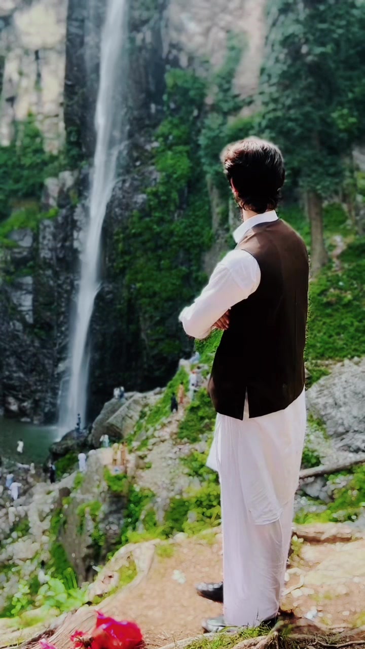 @🦋میر خان🦋