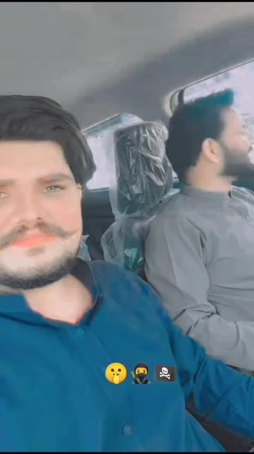 @Azamalilkhan