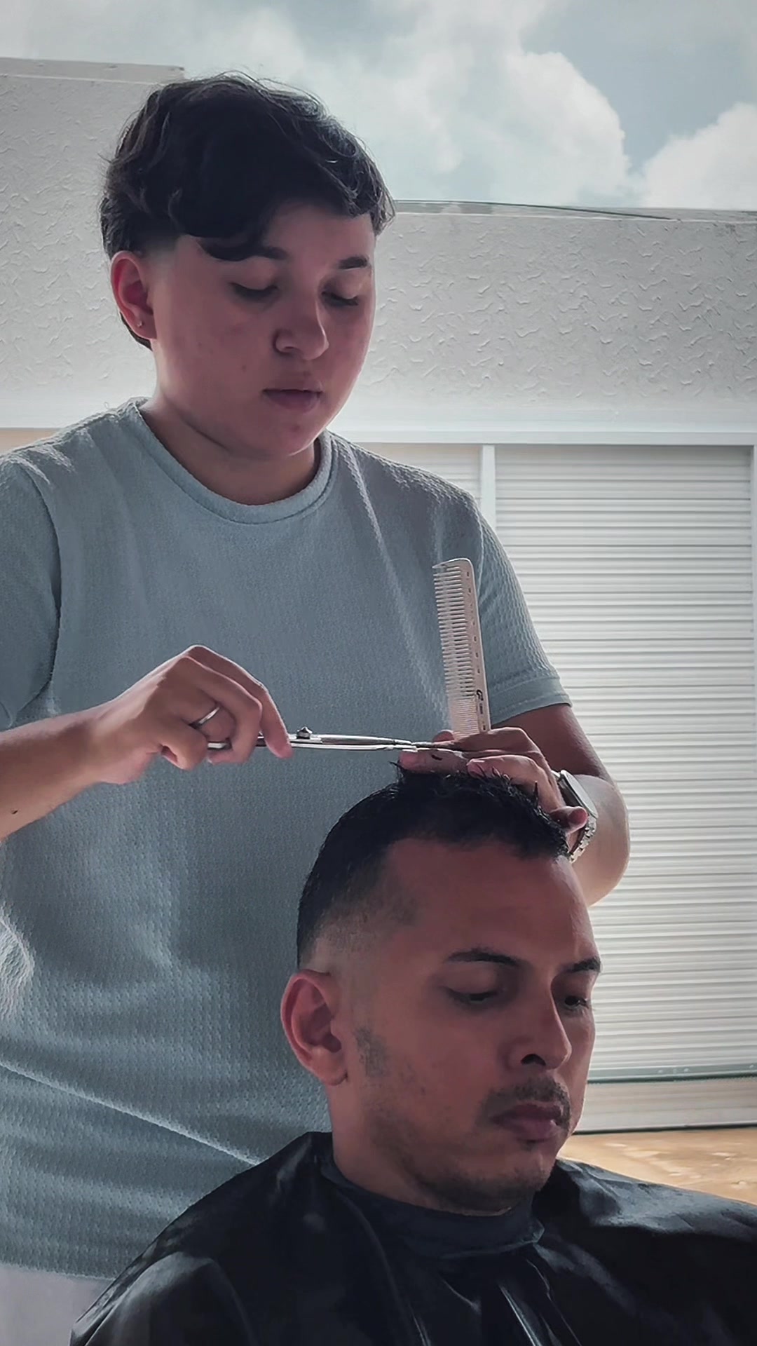 @laylasbarber