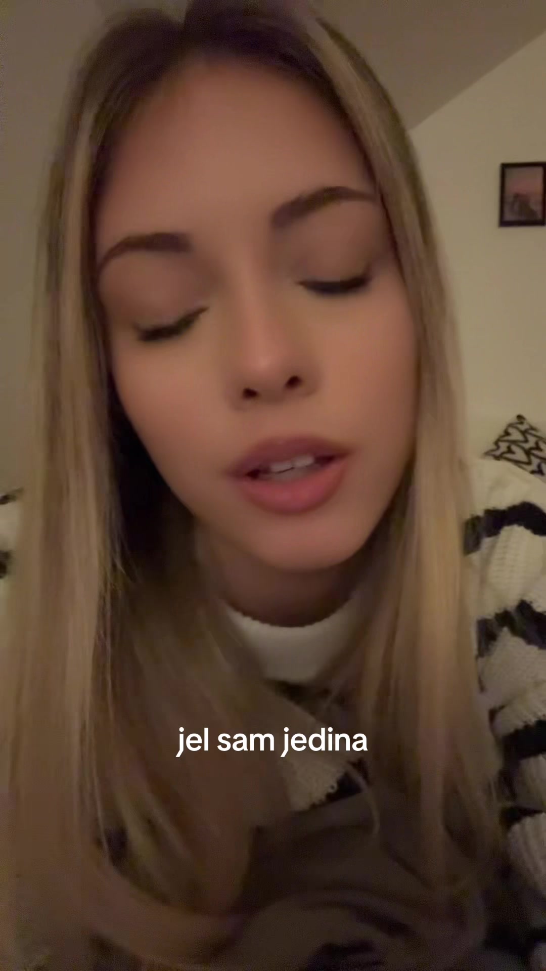@keti