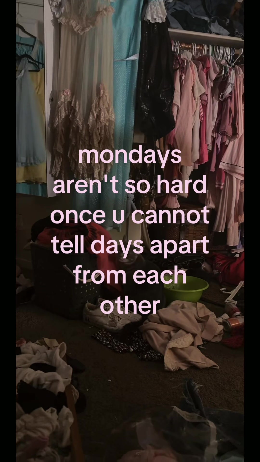 @ᡣ𐭩 &bull;｡ꪆৎ ˚&sdot;