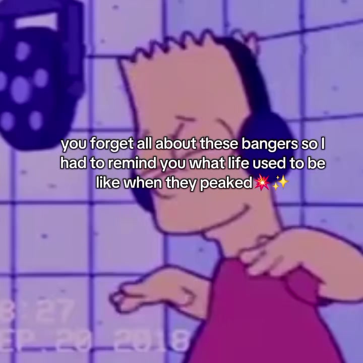 @𝕽𝖊𝖉𝖗𝖚𝖒ঔ