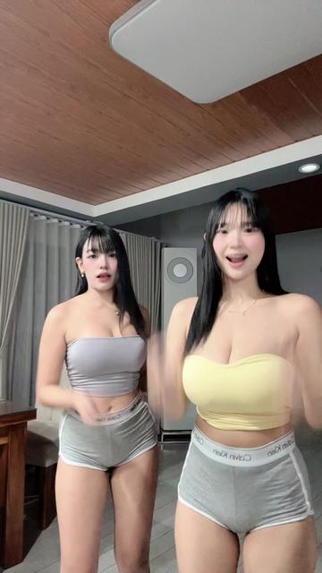 @꧁🇰🇷퀸퀴엔트리샤린🇵🇭꧂