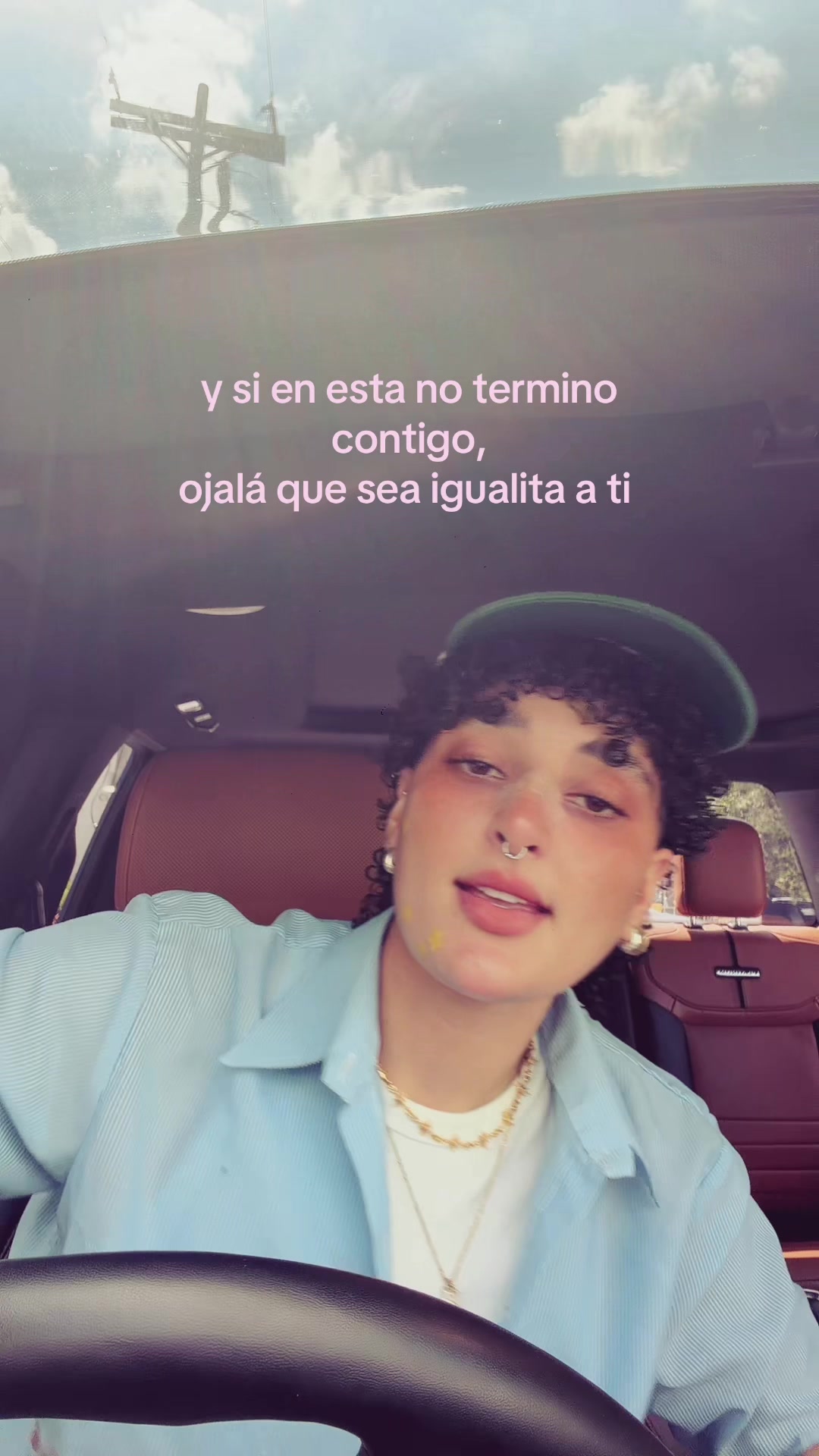 @amal ✶