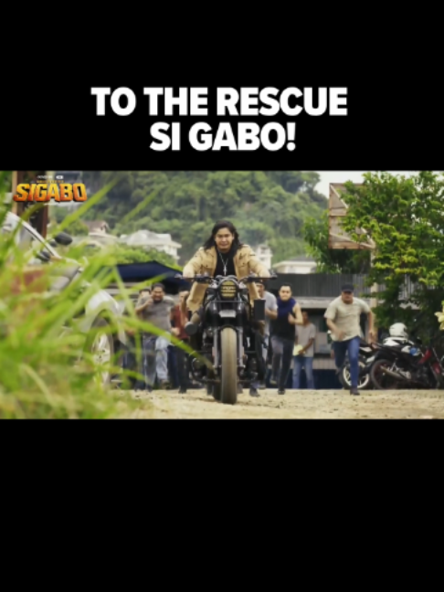 @TV5