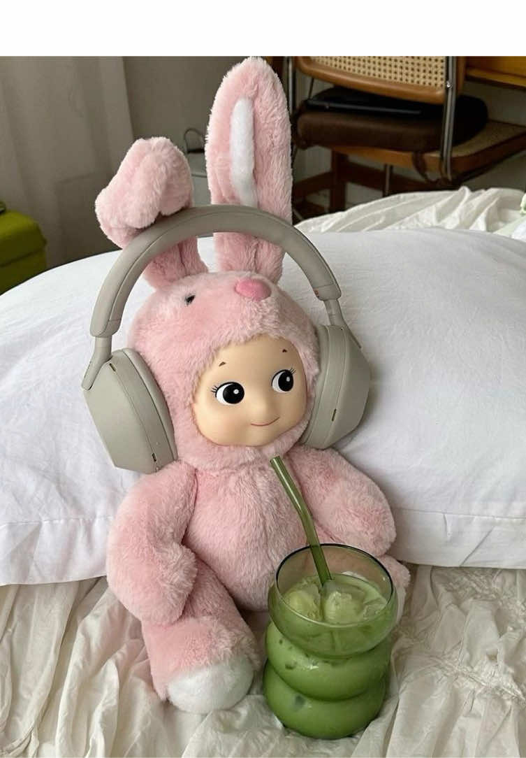 @🧚🏻♂️✨