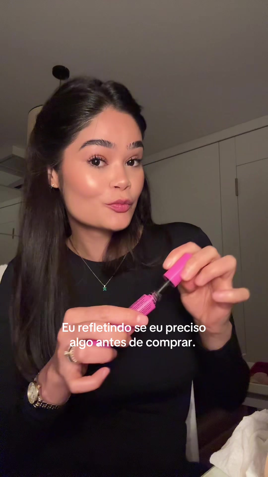 @danibrendaa
