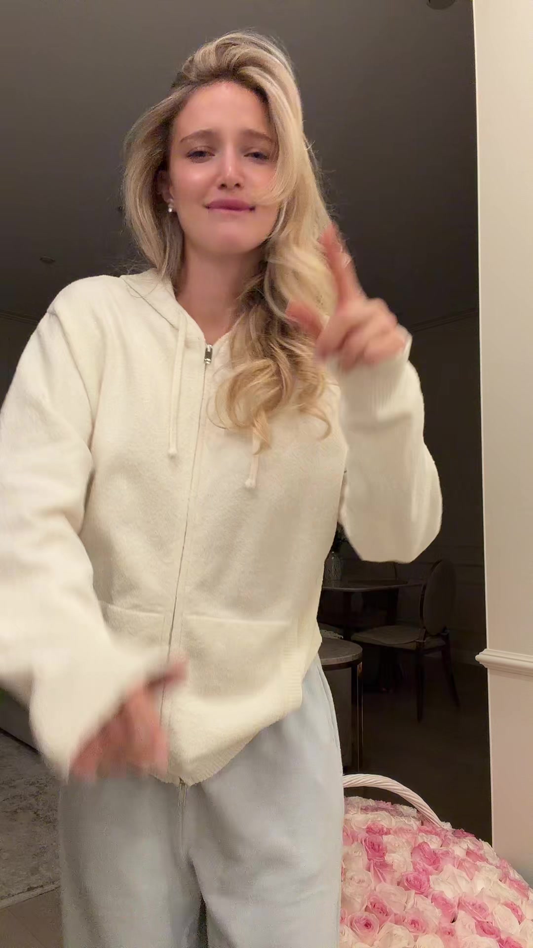 @Eva