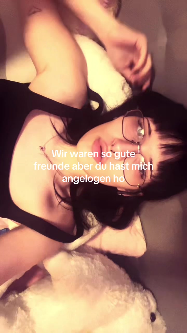 @Mifka