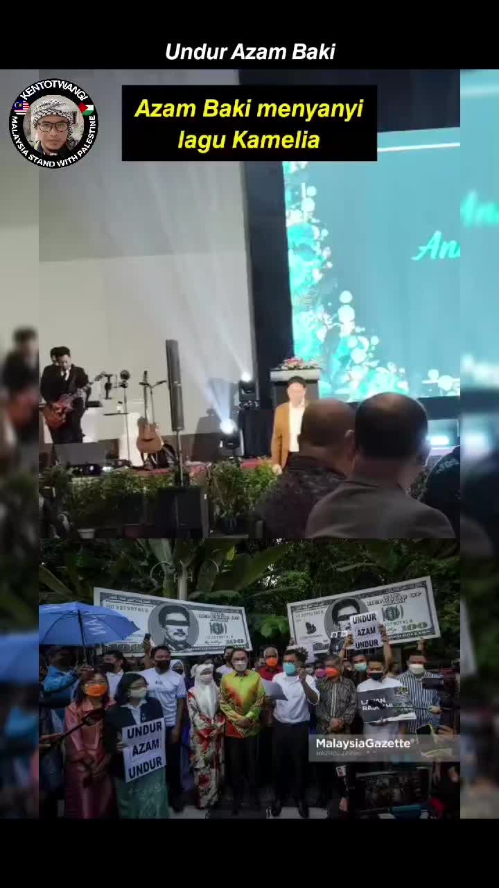 @KentotWangi