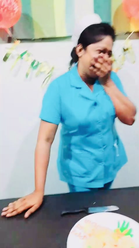 @Vidu Hettiarachchi 💜