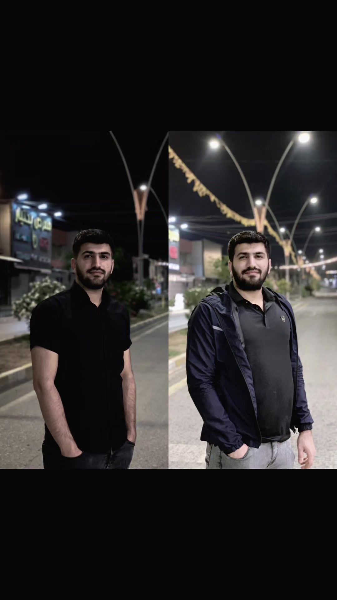 @ڕ ا م ی ا ر🤎