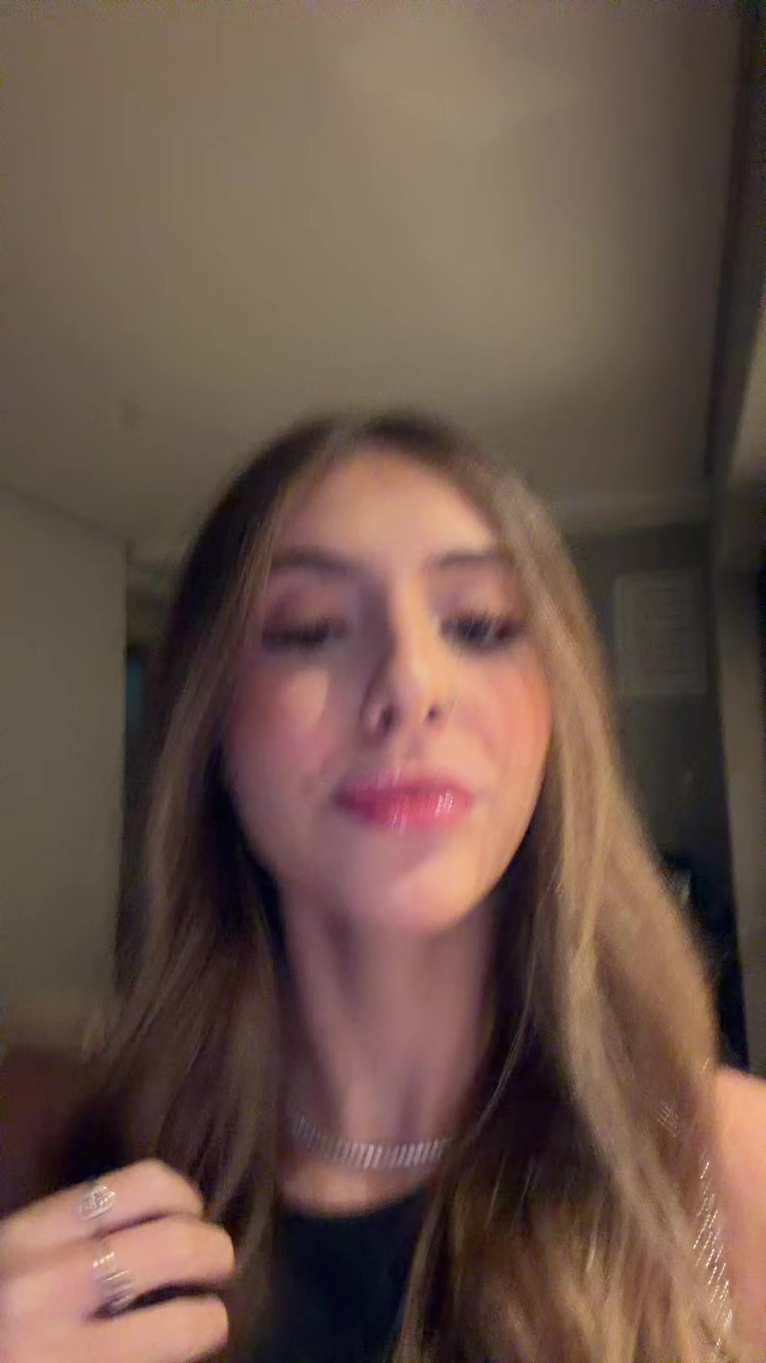 @eloah