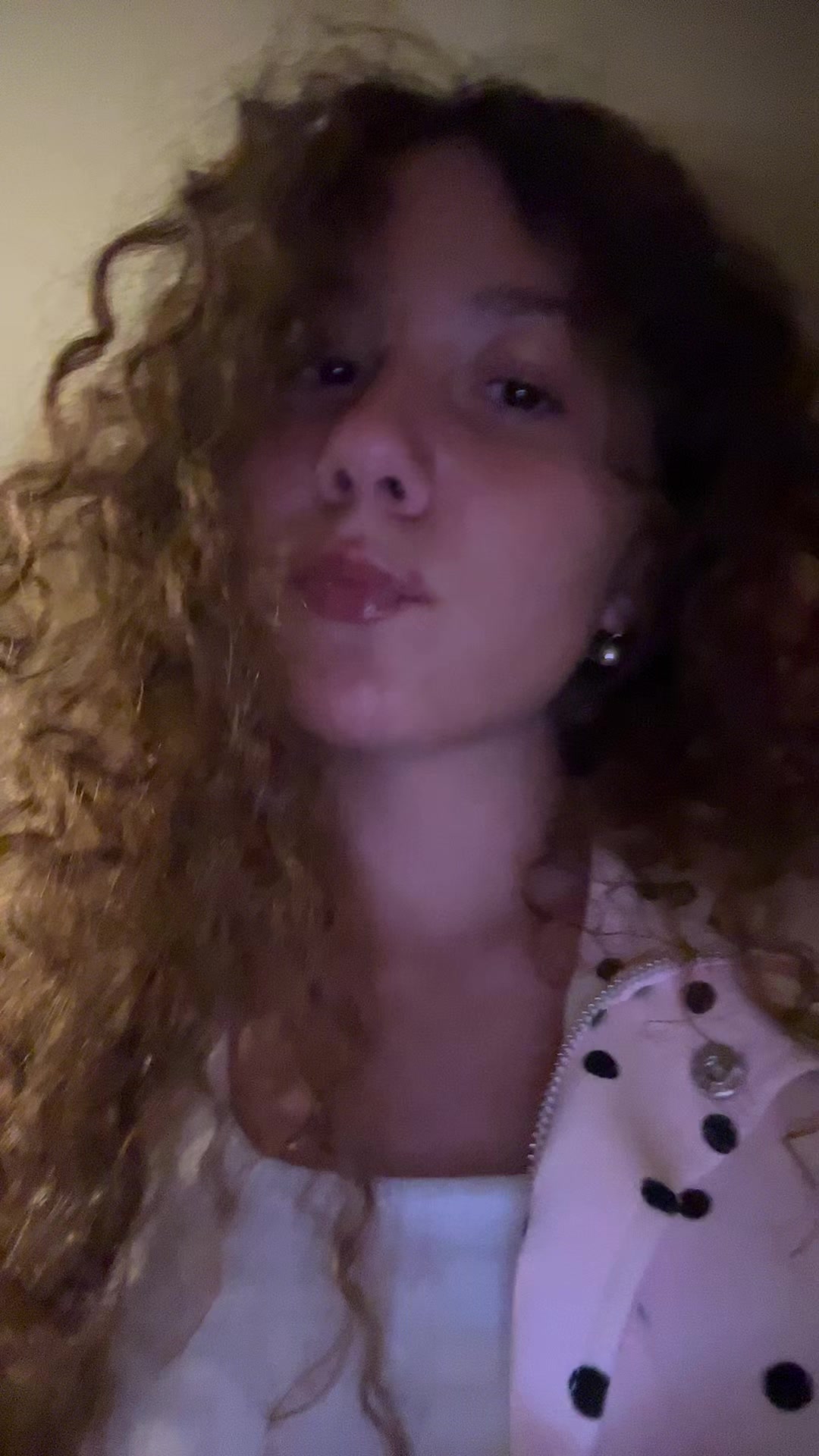 @usershishwr