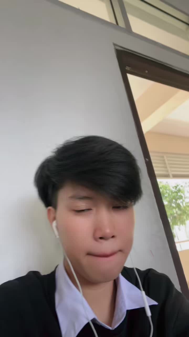 @ฝันดีศรีชา