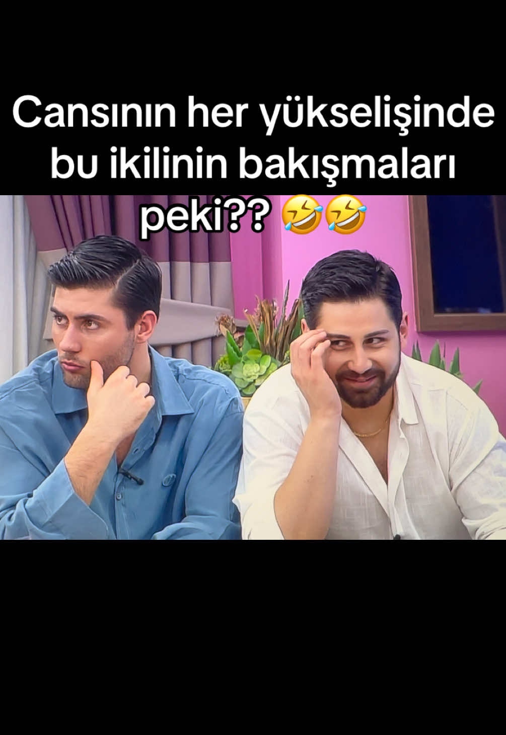 @Bilgiczade🌸