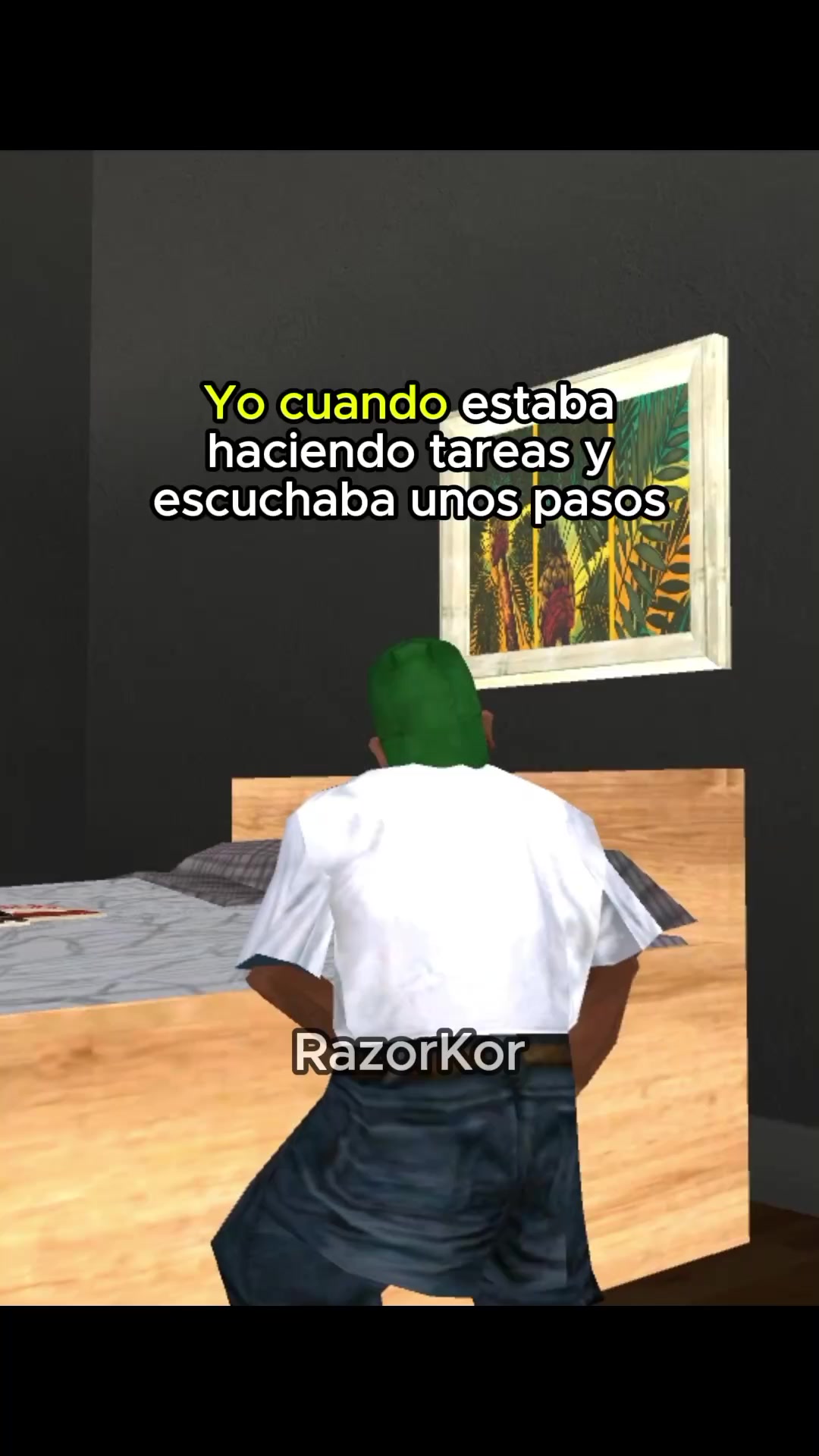 @💠 RazorKor