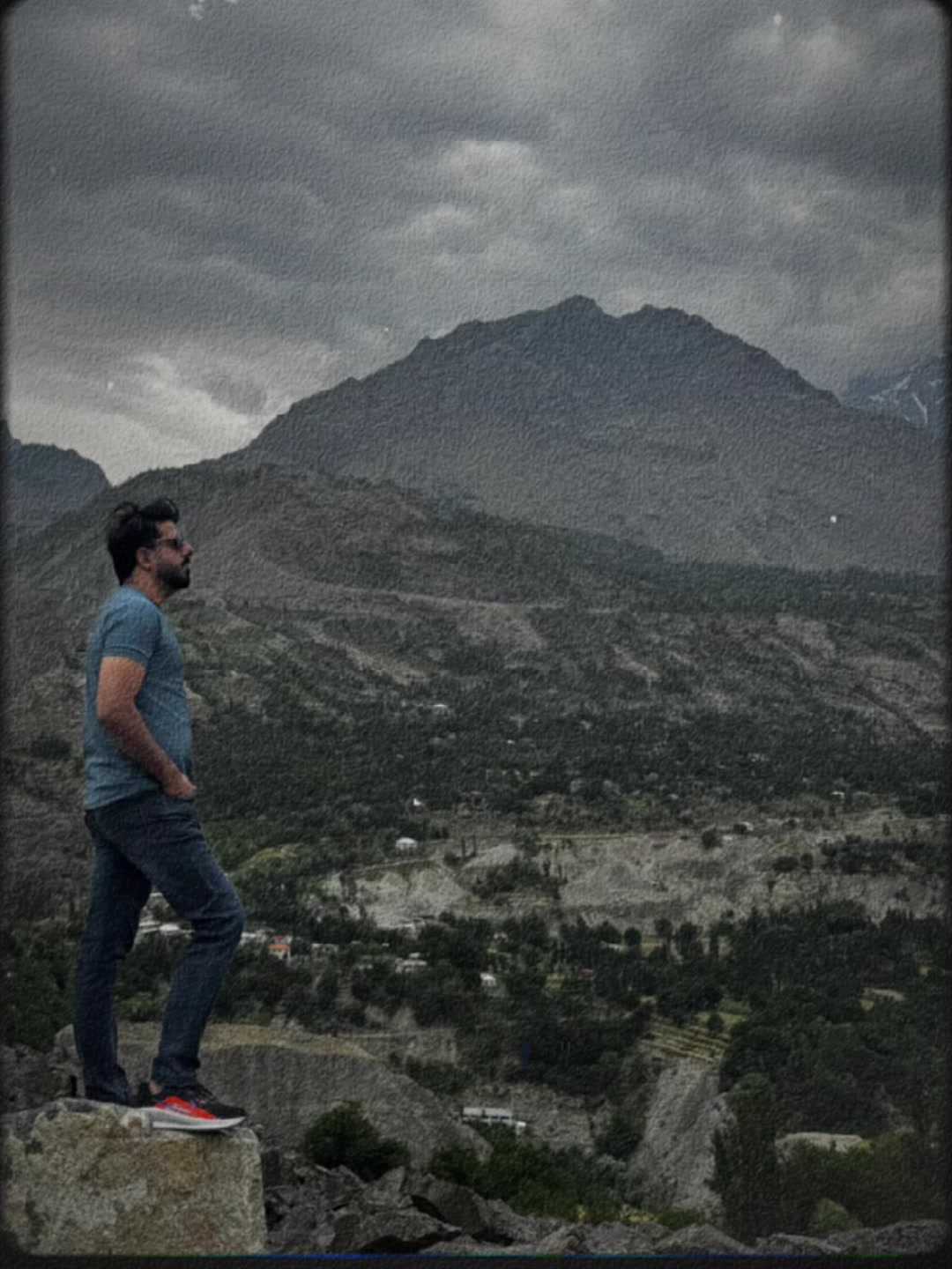 @Nauman Saqib