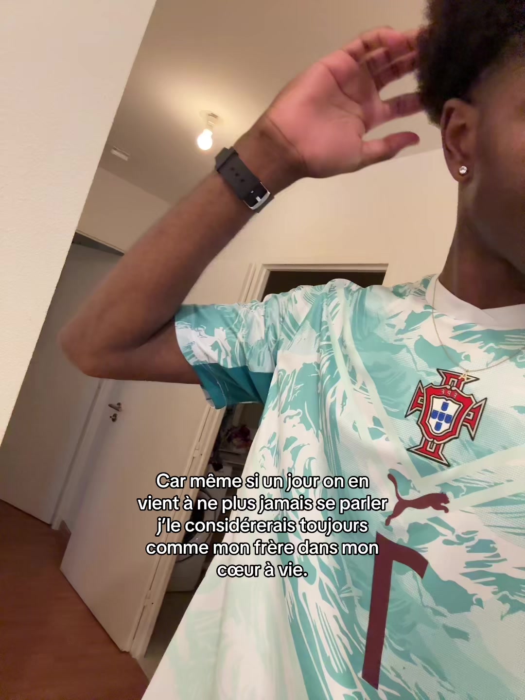 @ᗩSKOO🀄️