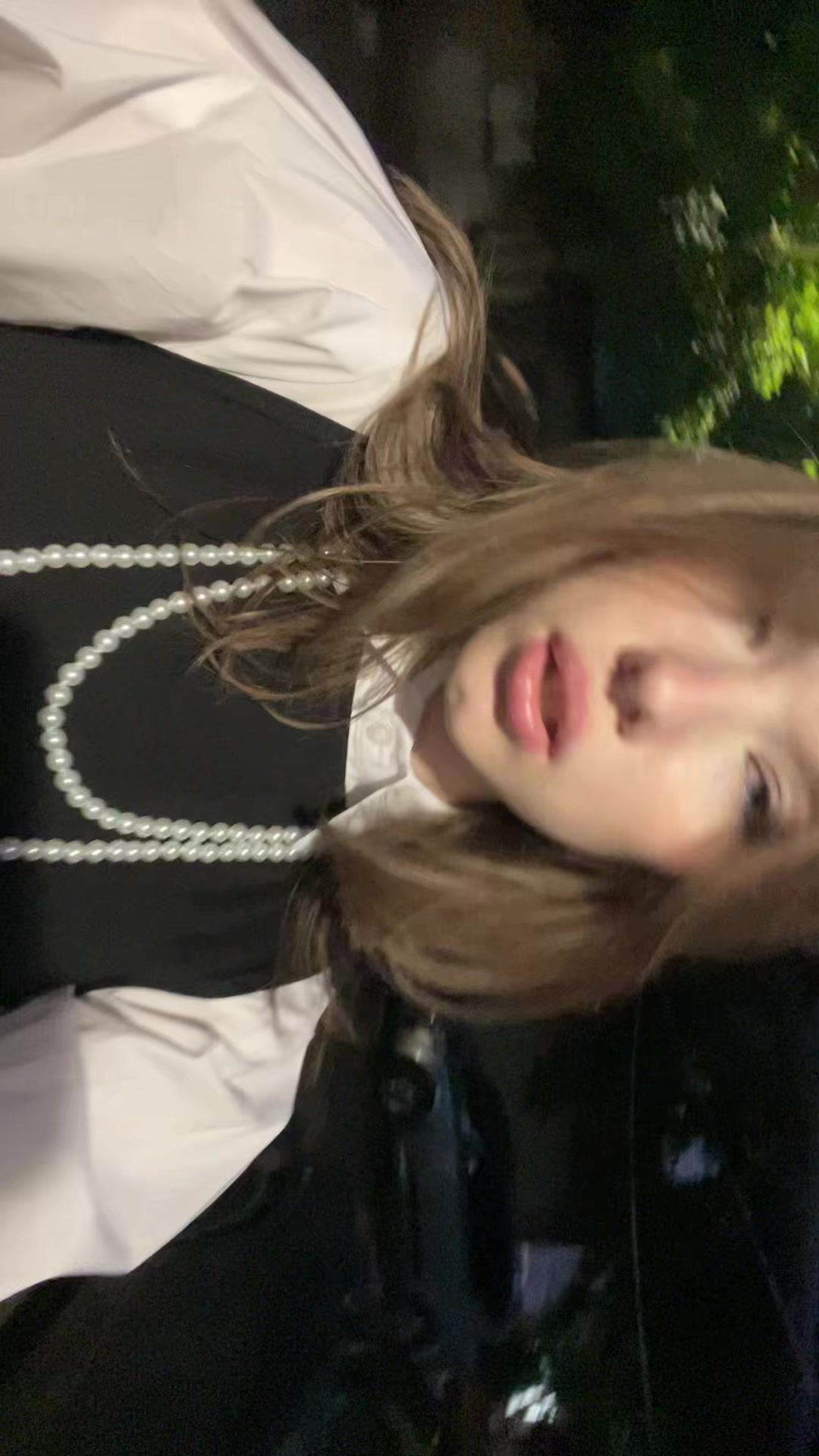 @Arielle is dead.꩜⋆