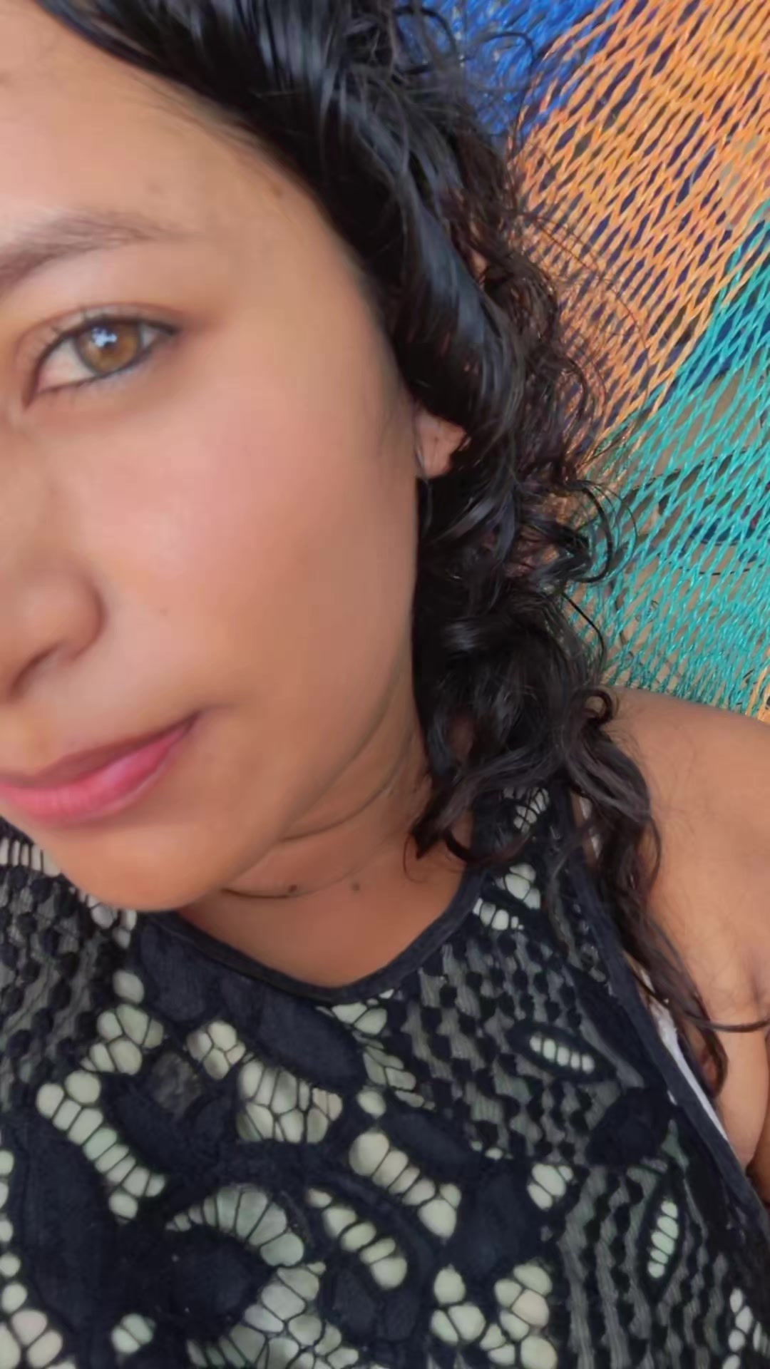 @Selena Castro🖤💔😭💔🇬🇹🇬🇹
