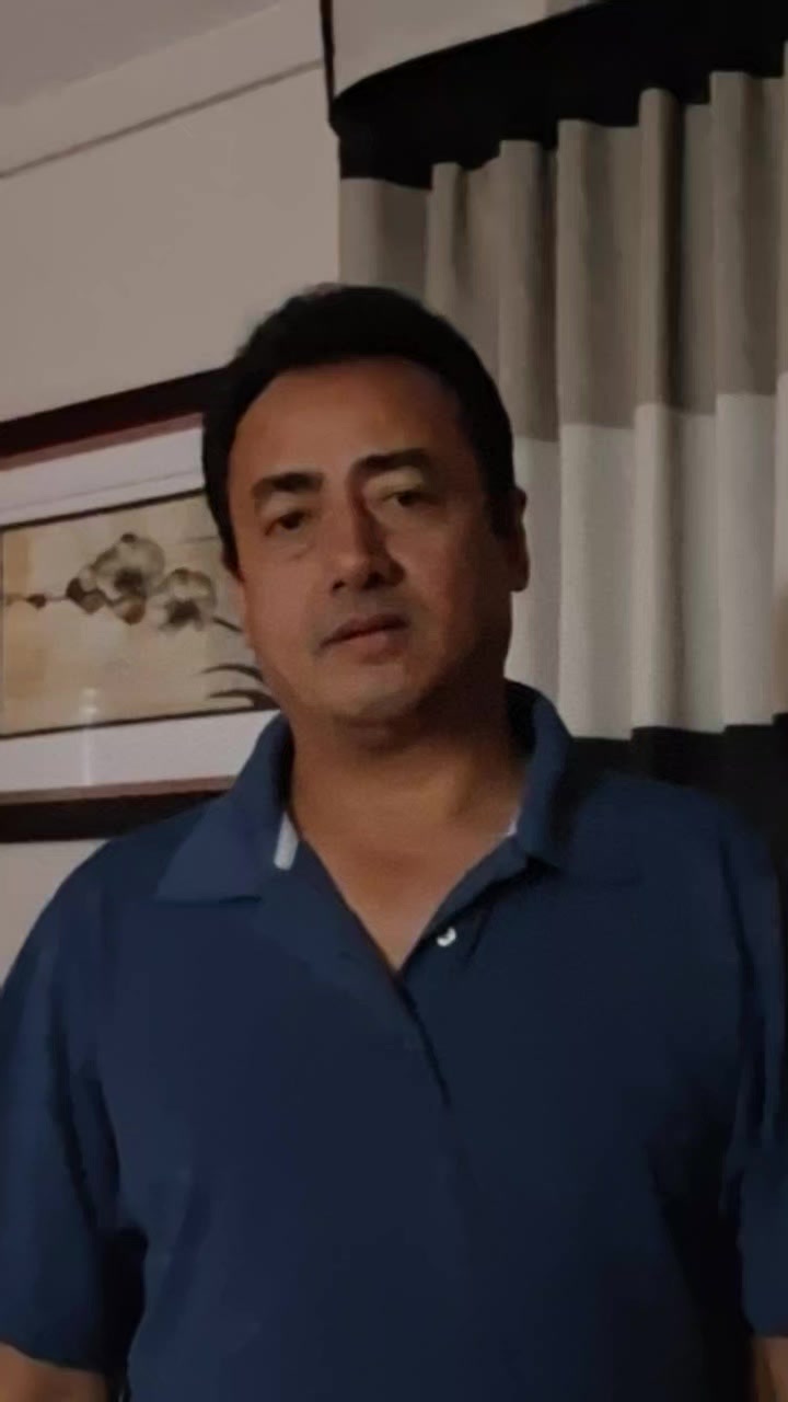 @Surya Amatya