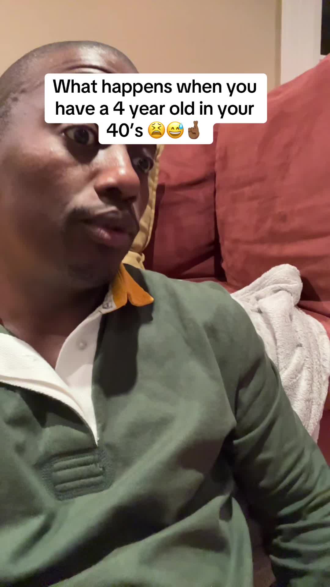 @dadcoded