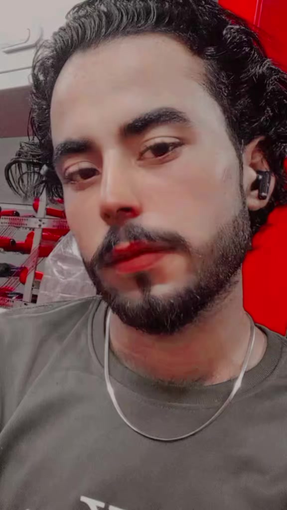 @≛⃝P𝙉𝙖𝙨𝙞𝙧 𝙥𝙖𝙧𝙙𝙚𝙨𝙞≛⃝