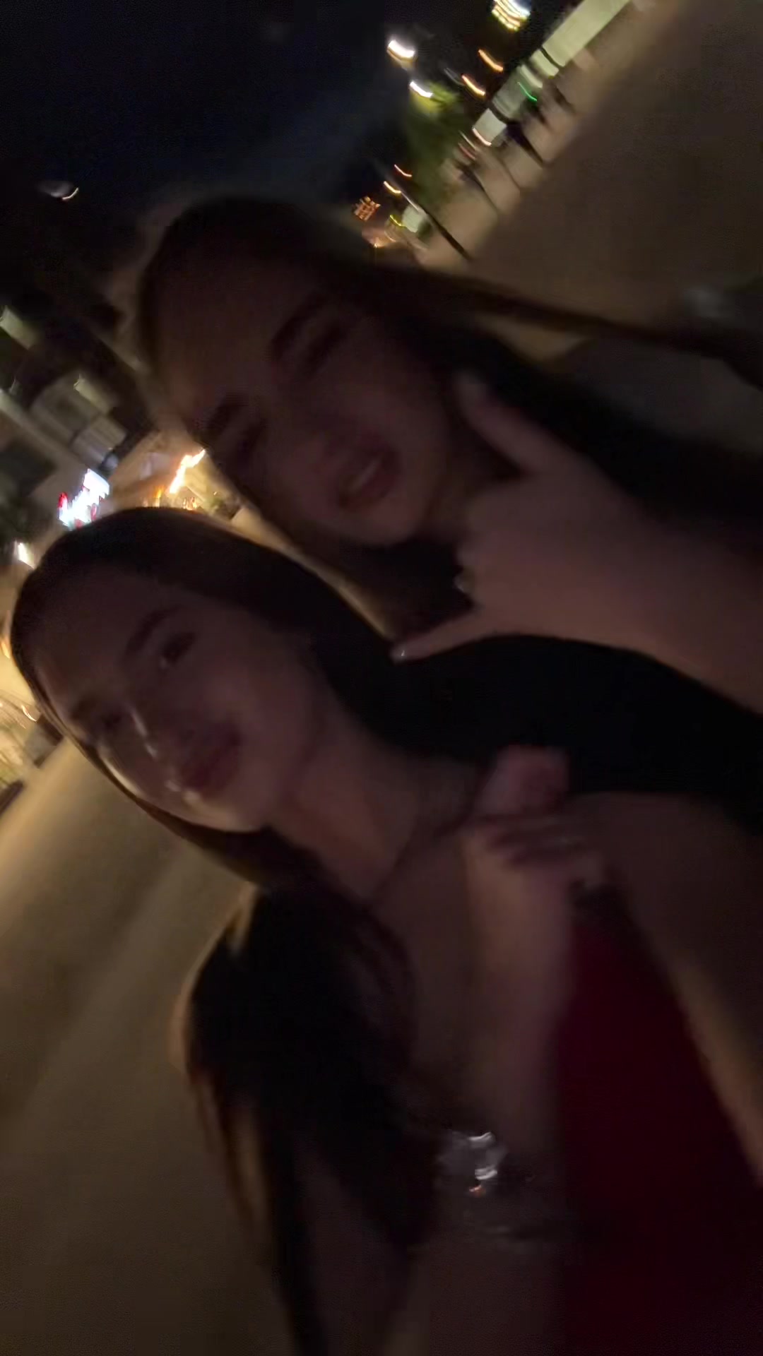 @tayaa