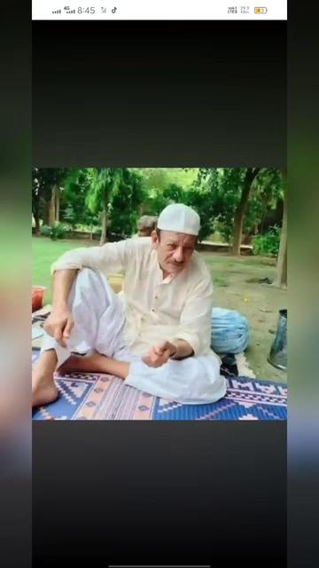 @🍁📱حجرہ شاہ مقیم 🌟🇵🇰