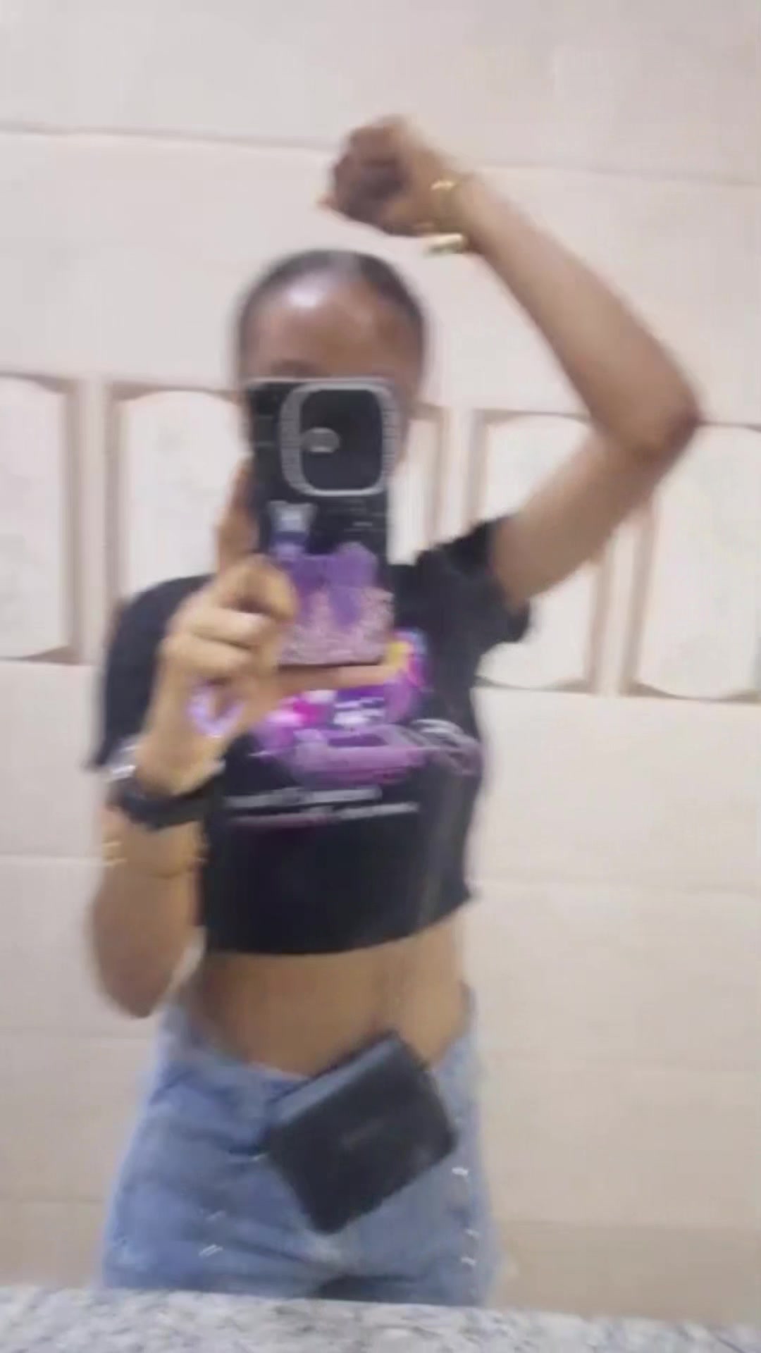 @Marcelo Denco