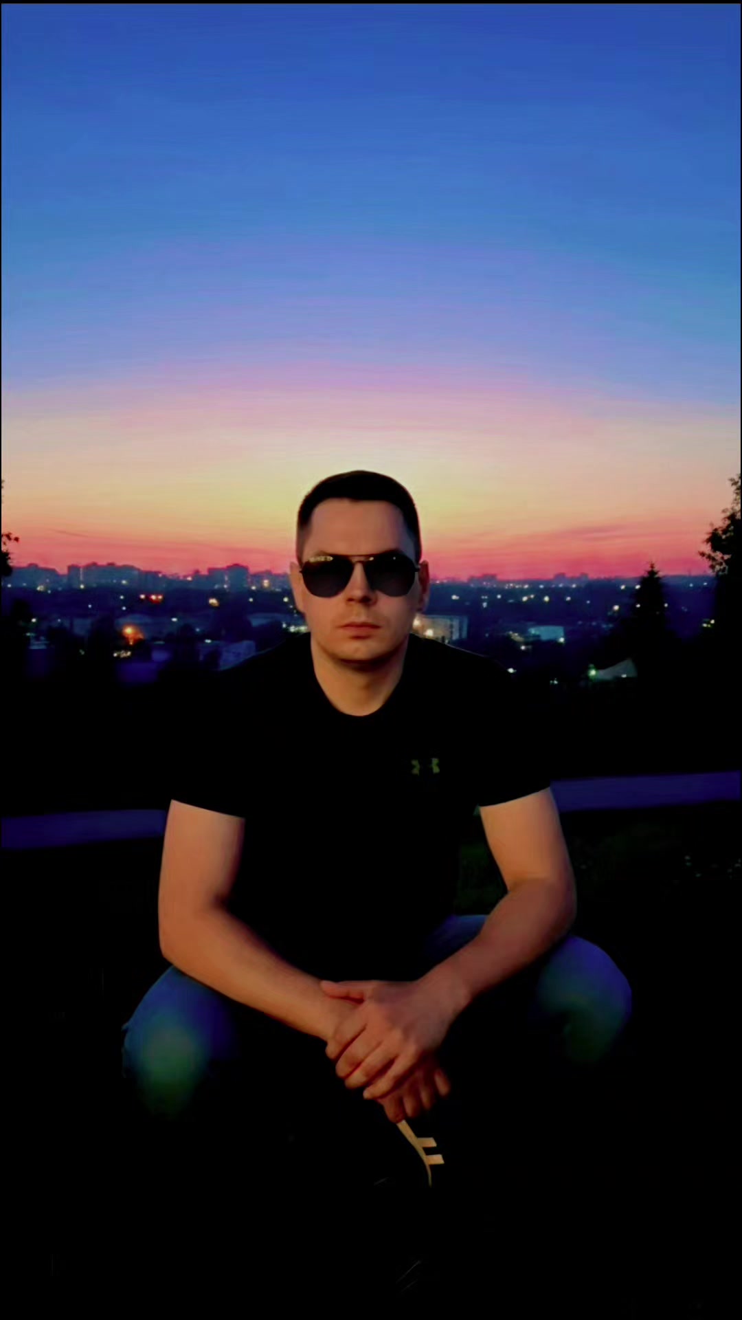 @🇷🇸miki_s_🇬🇷