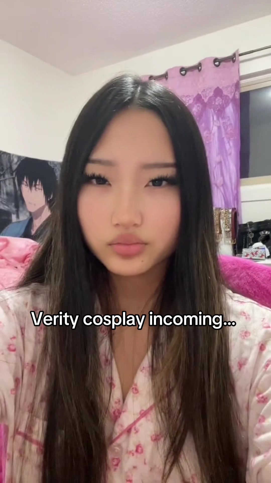 @Zoe
