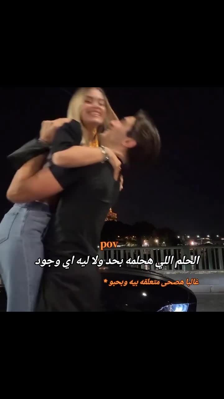 @Mikaaaaaa