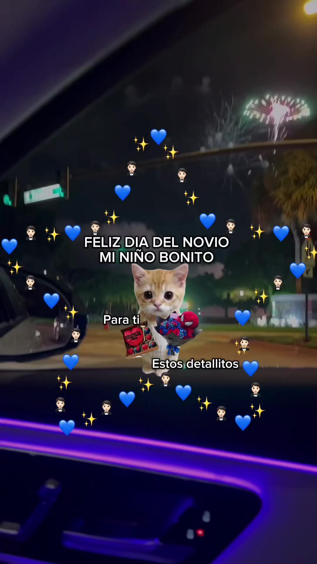 @꧁🧸✨️Tus Frases✨🧸꧂