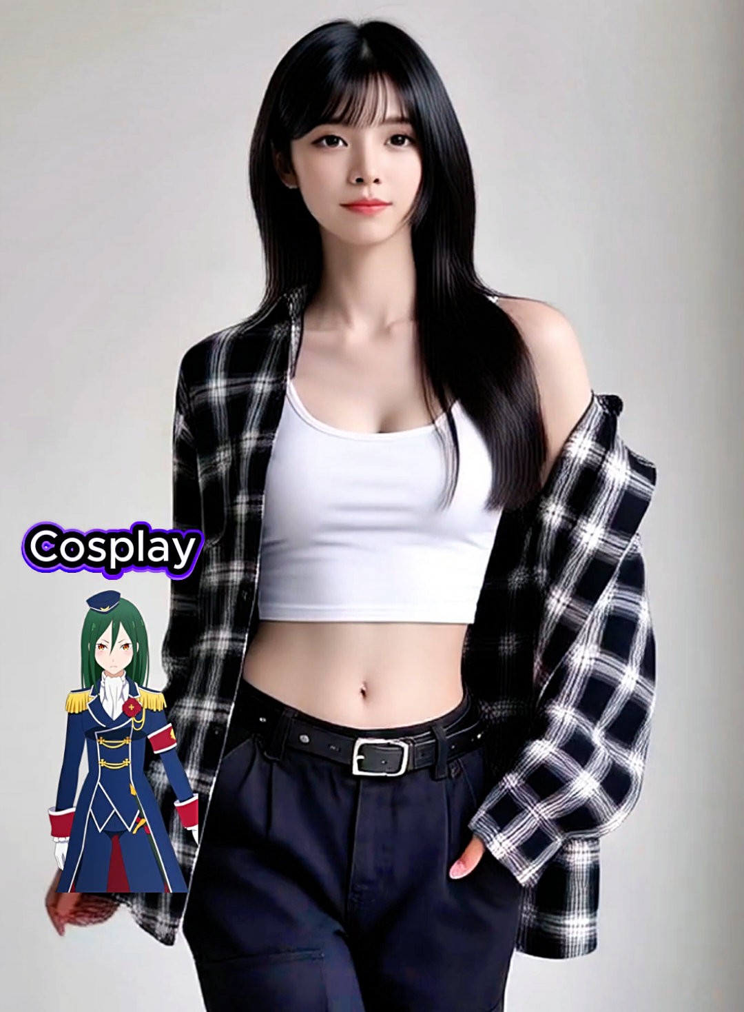 @Mirae