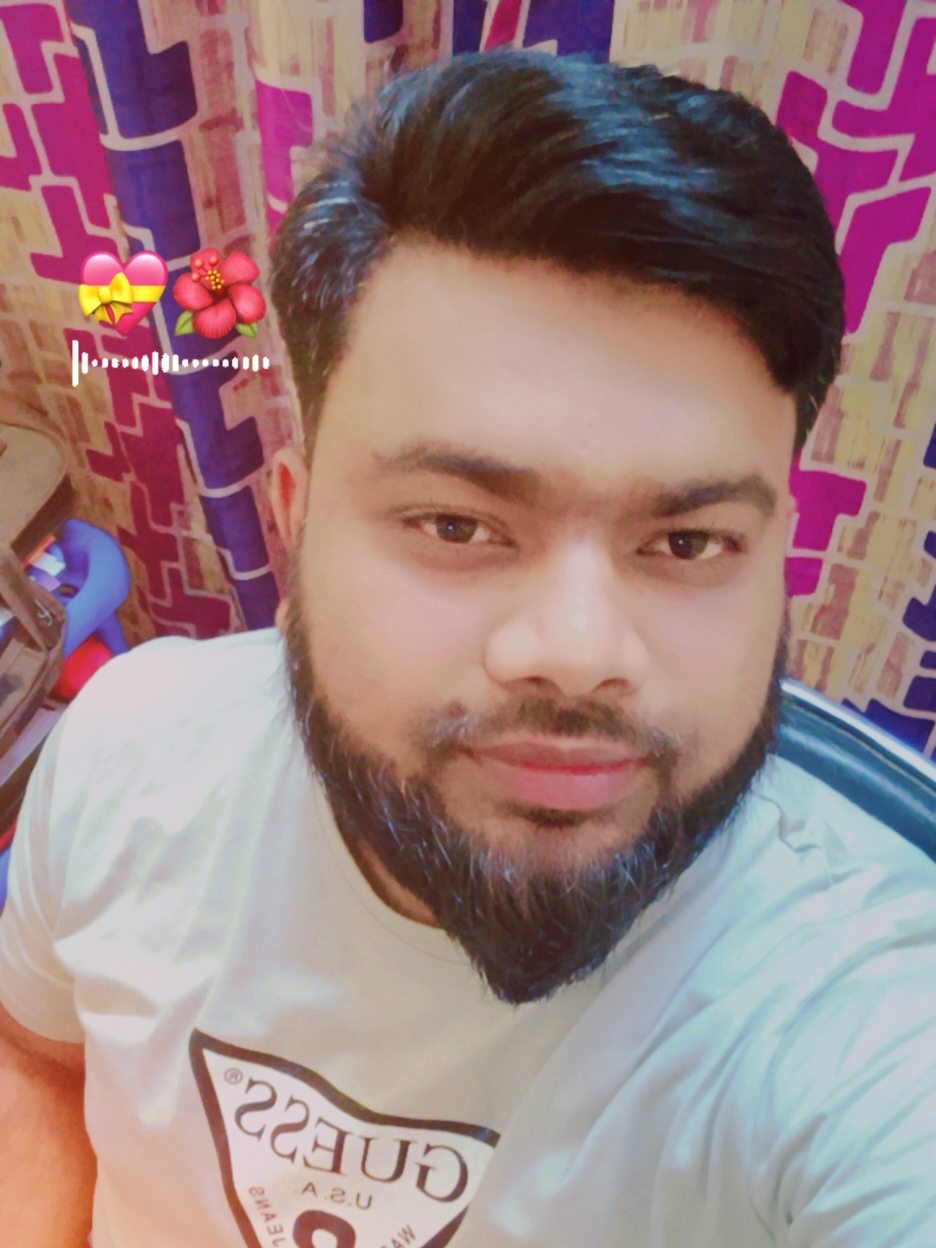 @Omit_hasan