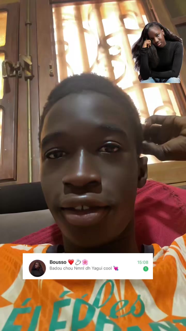 @Badzo🤟