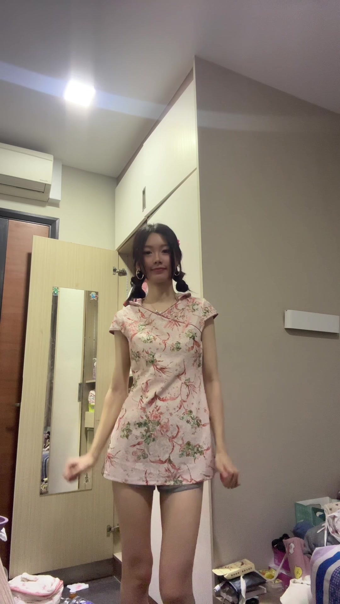 @jy