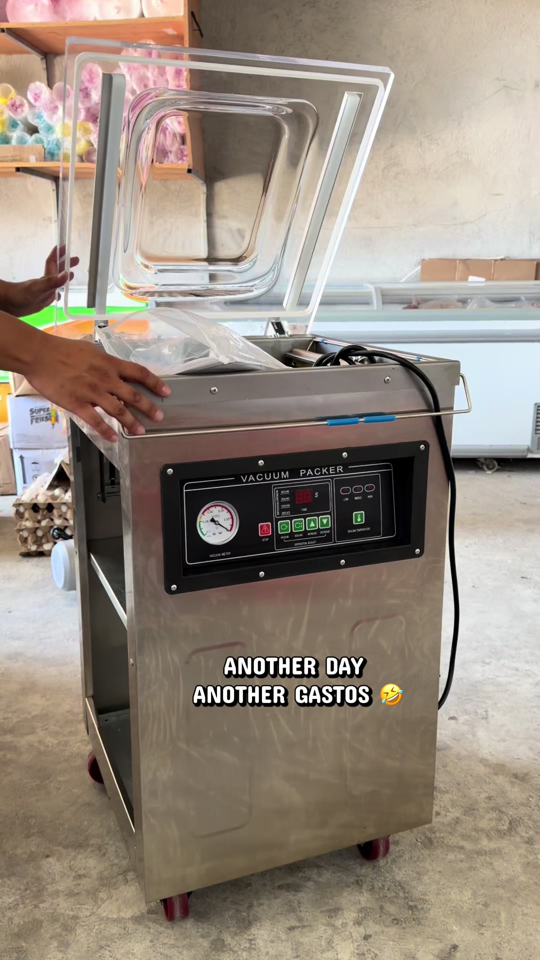 @gandamagsanoc_