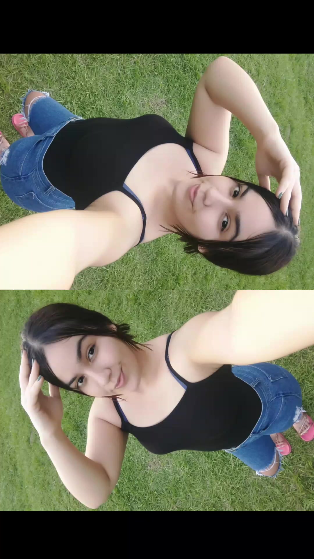 @🪐✨ Anabella ✨🪐