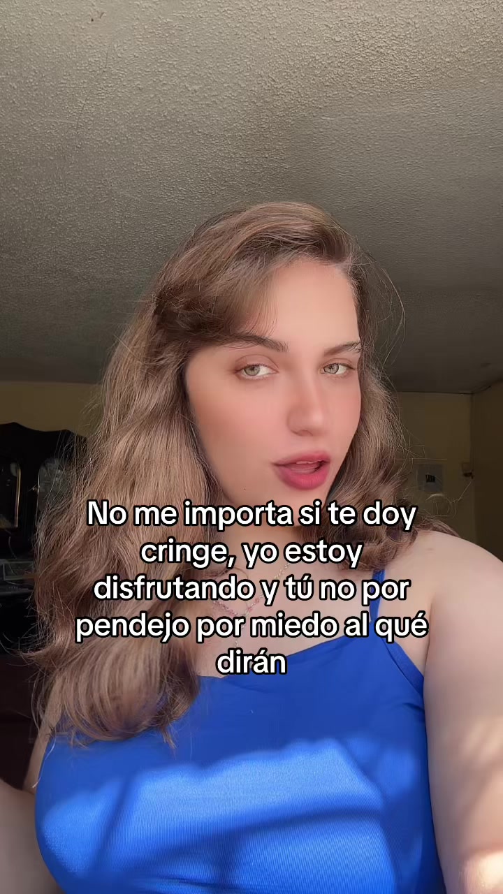@Almendra