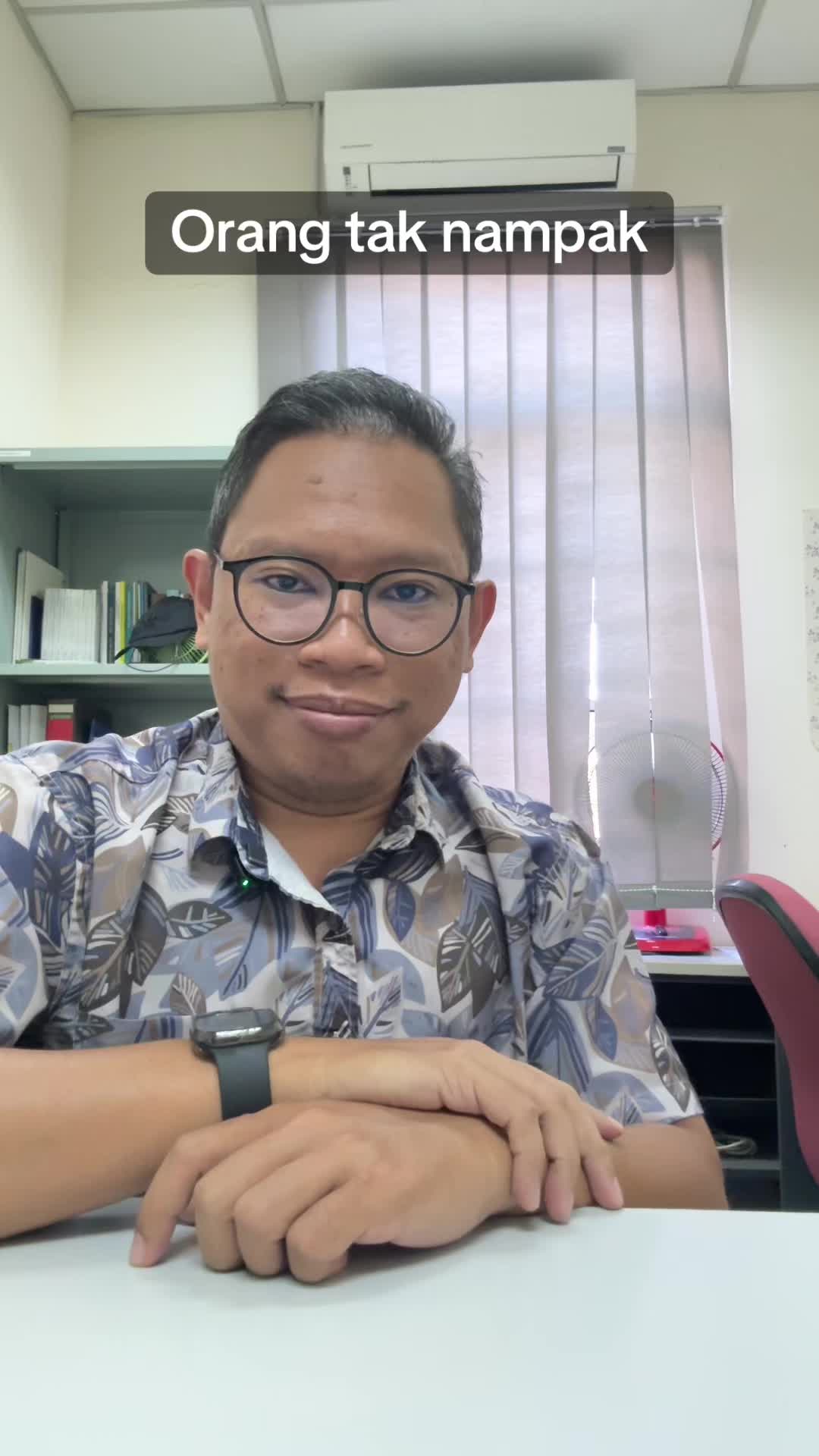 @Nazzain