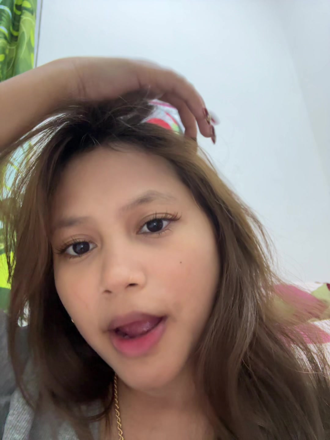 @rambundj