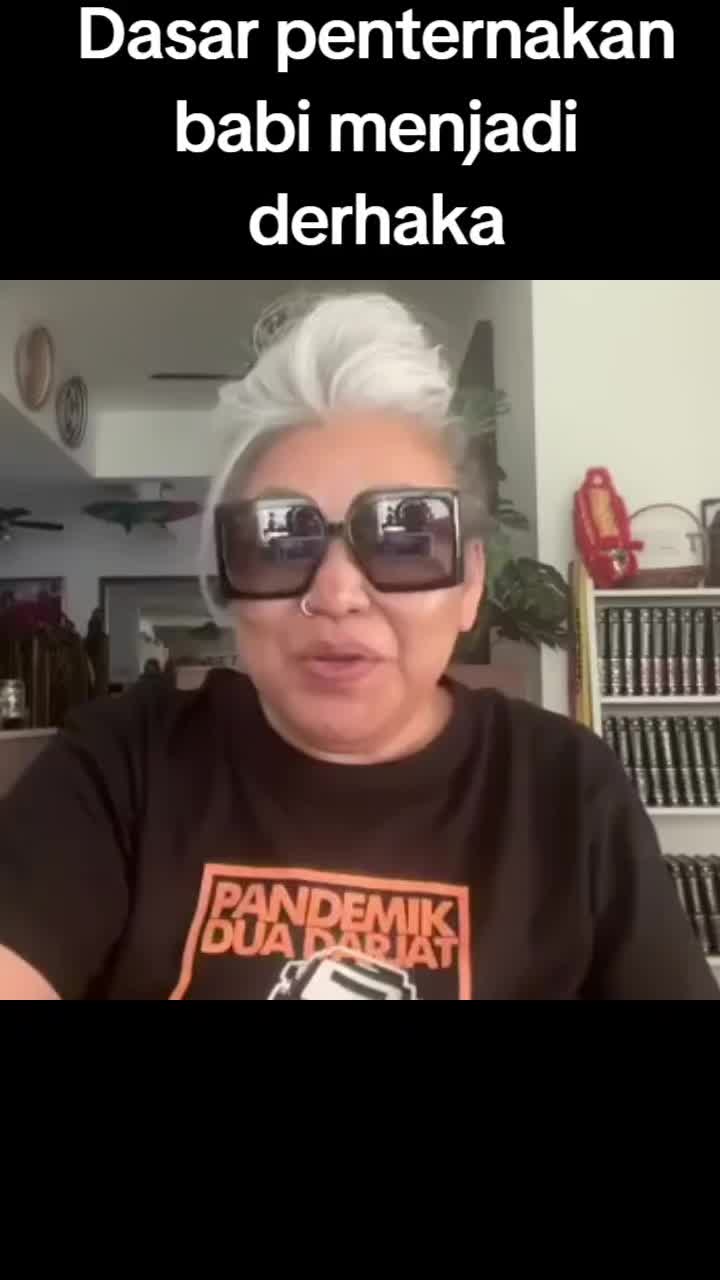 @Harapan