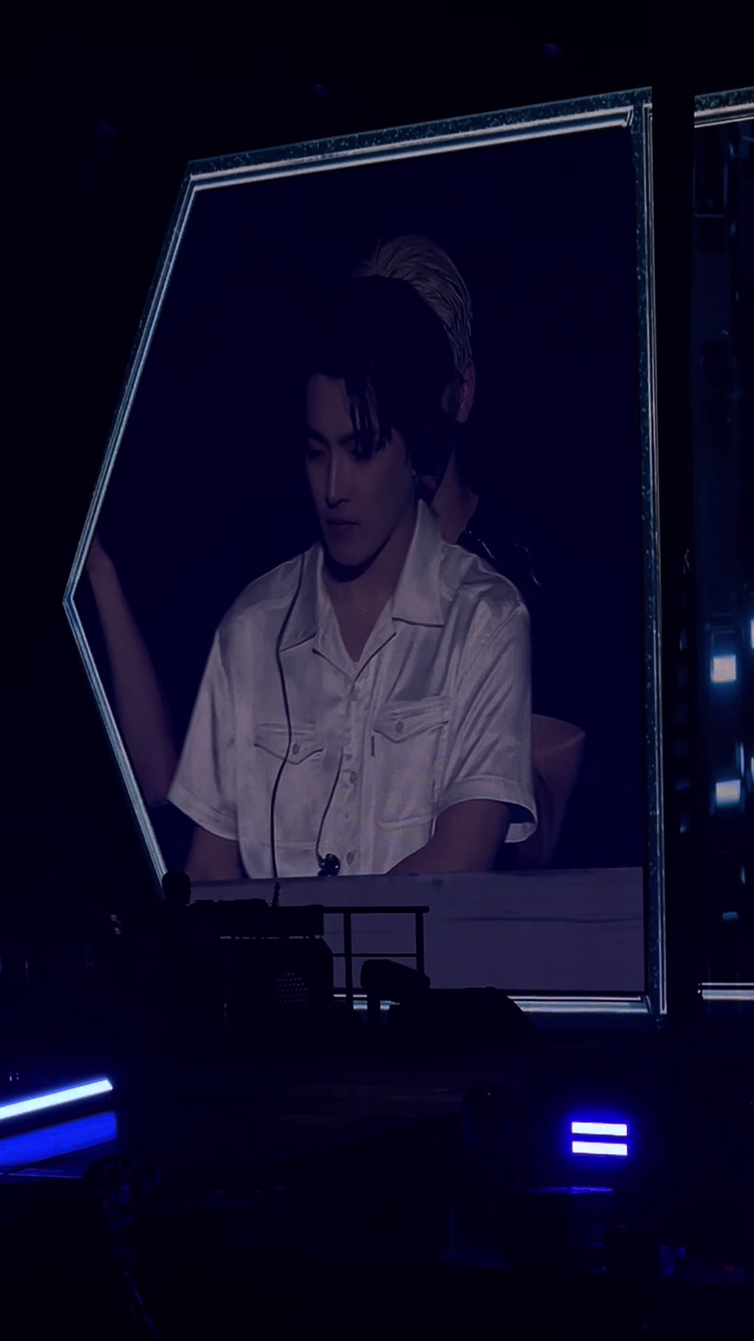 @𝑴𝒊𝒔𝒔&ensp;𝑷𝒐𝒑𝒑𝒚✿