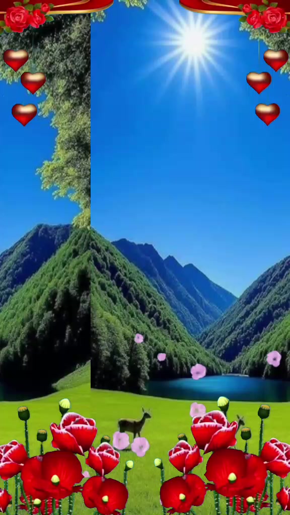 @Sk dulal