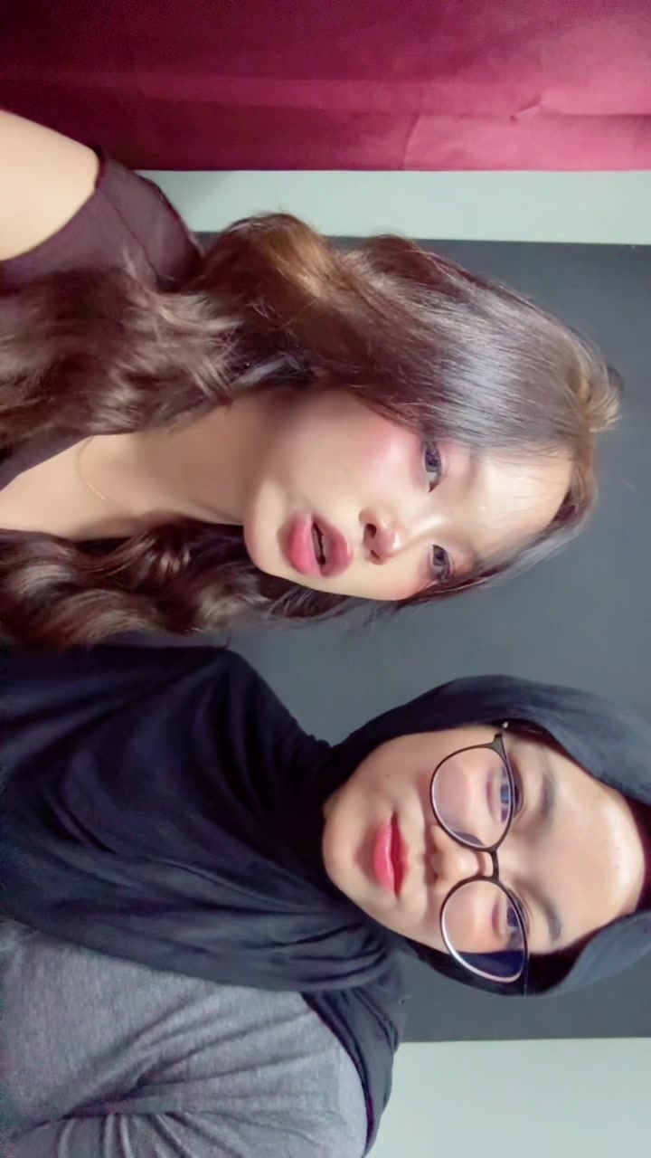 @tralisgoreng